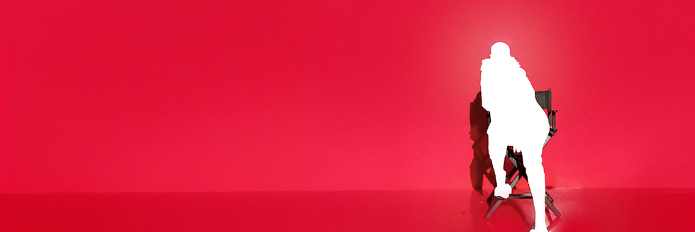 image 4.png
